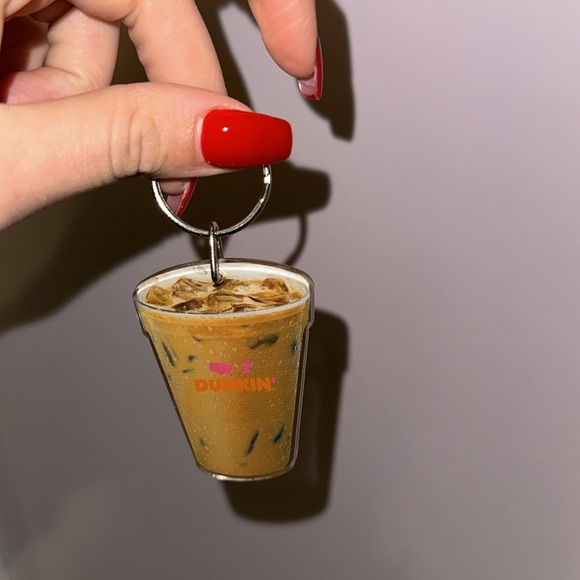 Keychain - Picture 2 of 2